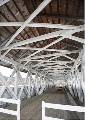 kwaliteit  Customized Prefab Steel Structure Bridge Corridor Light Steel ISO9001 fabriek