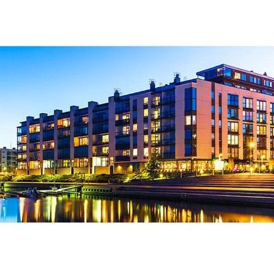 De aangewezen Ruimtestructuur van het Kaderstaal Winkelcomplex Gegalvaniseerde Decoiling