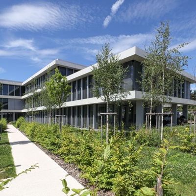 Het commerciële Geprefabriceerde Staal Kader Professioneel GB van het de Bouwmetaal