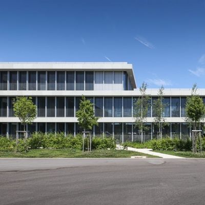 Het commerciële Geprefabriceerde Staal Kader Professioneel GB van het de Bouwmetaal