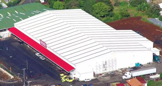 Licht van de het Kaderbouw van het Maatstaal van het het Kaderstaal Poort de Structuurpakhuis