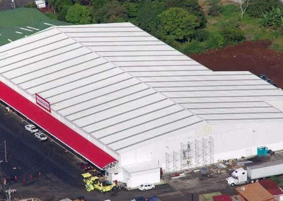 Kantoor Commerciële Stalen Frame Gebouw Stalen Structuur Winkelcentrum
