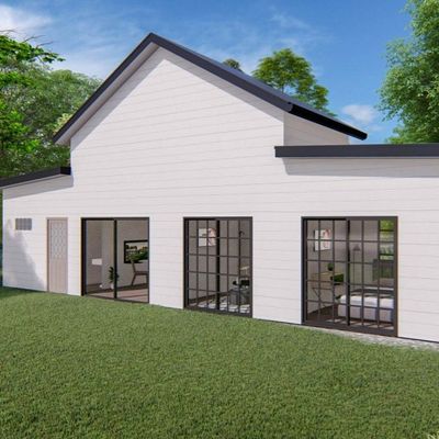 Makkelijk te installeren, lichtgewicht, hoge sterkte, voor wachtkamer, lounge, hal.