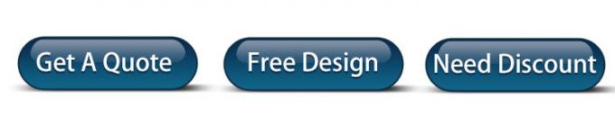 De Workshopindustrie die van de staalstructuur h-Type Kolomc Purlin bouwen 2